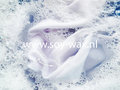 Wasparfum BY soy wax 