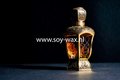 Oud For Greatness parfum geurolie voor Melts & Kaarsen