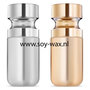 Silver & Gold parfum geur olie 