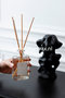 Nice Sculpture Parfum geurolie voor Melts & Kaarsen 