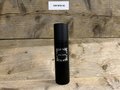Home Spray ( de  geur is een verrassing)