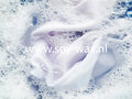 Geurkorrels Wasparfum By Soy wax  (in-een-plastic-bak)
