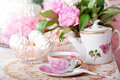 White Tea  parfum geurolie voor Melts & Kaarsen