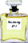 First Choice  Parfum geurolie voor Melts & Kaarsen 