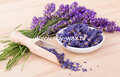 Lavendel  Essentiële / Etherische olie 