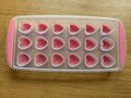 Siliconen Mallen voor Melts & Zeepjes