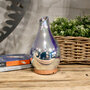 Kalmerende Mix voor in Diffuser