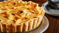 Grandma's Pie parfum geurolie voor Melts & Kaarsen