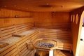 Sauna geurolie voor Melts & Kaarsen 
