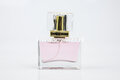 Femme & ParadA parfum geurolie Voor Melts & Kaarsen 