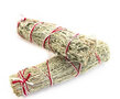 Blue Sage/ Blauwe Salie smudge stick