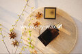 Fabulous & Fantastic parfum geurolie voor Melts , Kaarsen & Diffusers 