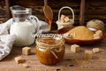 Vanilla Plum Spice geurolie voor Melts & Kaarsen