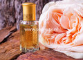 Citrus Roos  parfum geurolie 