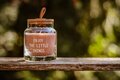 Positief-Moment-parfum-geurolie-voor-al-u-creaties