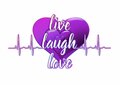 Love-Home-Moment-parfum-geurolie-voor-u-eigen-creaties