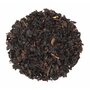 Lotus Thee ( zwarte)