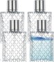 Val-Intens-DeTino-parfum-geurolie