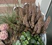 Heather-parfum-geurolie-voor-al-u-creaties