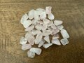 Auraspray Roze Quartz