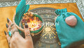 Mystic Ember parfum geurolie   voor Kaarsen, Melts en u eigen creaties