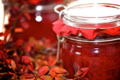 Cranberry Marmalade soy wax geurolie voor Melts en Kaarsen