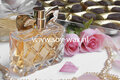 Doltjes Devotion Parfum geurolie voor Melts, Kaarsen en u eigen creaties 
