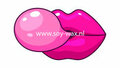 Bubblel-Gum-parfum-geurolie-voor-al-u-eigen-creaties