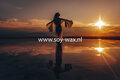 Flowers & Flames parfum geurolie voor al u eigen creaties