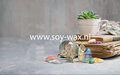 Flowers & Flames parfum geurolie voor al u eigen creaties