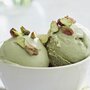 Pistachio-Gelato-parfum-geurolie-voor-al-u-eigen-creaties