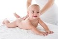 Baby Care parfum olie voor Melts , Kaarsen en Diffuser