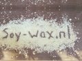 CocoPro Wax voor vrijstaande kaarsen & Melts