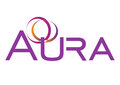 Aura & Mugglers parfum geurolie voor Melts, Kaarsen & u eigen creaties