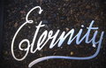 Eternity Men parfum geurolie voor Melts & Kaarsen 