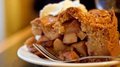 Custard & Apple Pie geurolie voor Melts en Kaarsen