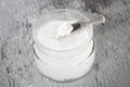 Creamy Oreal - parfum geurolie voor Melts en Kaarsen