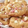 White Chocolate Cookies parfum geurolie voor Melts en Kaarsen