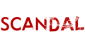 Scandal parfum geurolie voor Melts en Kaarsen
