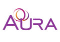 Aura parfum geurolie voor Melts & Kaarsen