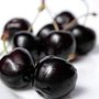 Black Cherry - geurolie voor Melts en Kaarsen