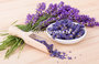 French-Lavender-parfum-geurolie-voor-Melts-en-Kaarsen