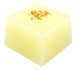 Jasmin-Soft-parfum-geurolie-voor-Kaarsen,-Melts-en-Zeep