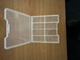 Box voor Melts in te doen_